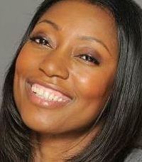 Profile photo for Patricia Grant