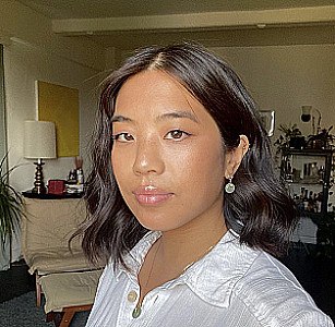 Profile photo for Dan Le