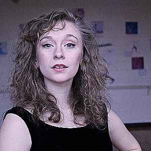 Profile photo for Mary Paola