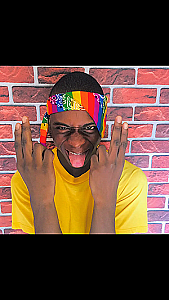 Profile photo for Kingman Dax