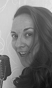 Profile photo for MONTSE CALU