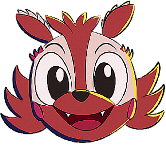 Profile photo for Huska Wuska