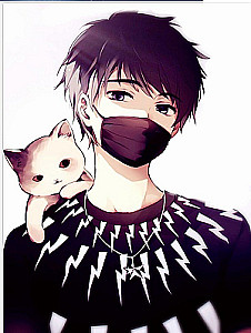 Profile photo for Rajesh Varma