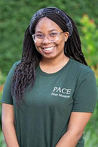 Profile photo for Nyra Tanner