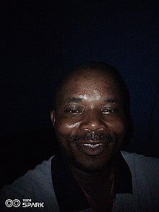 Profile photo for Nwofoke Nwofoke