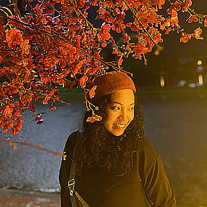 Profile photo for Ann Bermudez