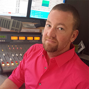 Profile photo for David Ross