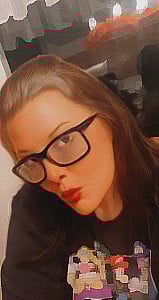 Profile photo for Brooklyn Avila