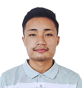 Profile photo for Aron Aron