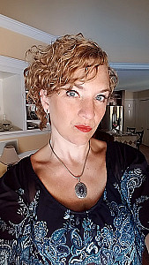 Profile photo for Heidi Cataldo-Blais
