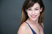 Profile photo for Christi Waldon