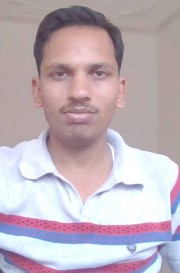 Profile photo for pramod gupta