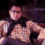 Profile photo for Juan Diego De Sedas