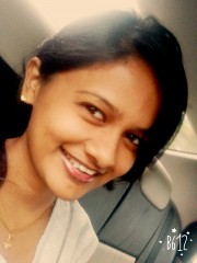 Profile photo for Sonal Khandelwal