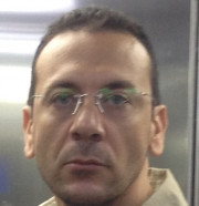 Profile photo for Mohamed Abd El Karim