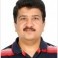 Profile photo for Rajeev  Arvikar
