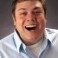 Profile photo for Matthew Warzel