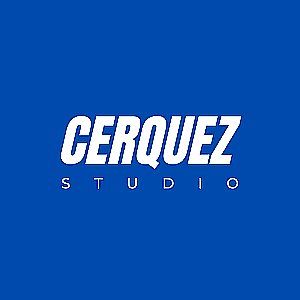 Profile photo for Cerquez Studio
