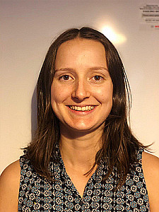 Profile photo for Helen B