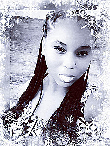 Profile photo for Tenature Qveen