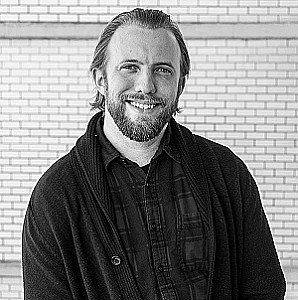 Profile photo for Howard Ott