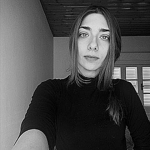 Profile photo for Anastasia Demetriadou