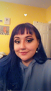 Profile photo for Andi Da Fonte