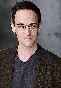 Profile photo for Chase Bennett Kiger