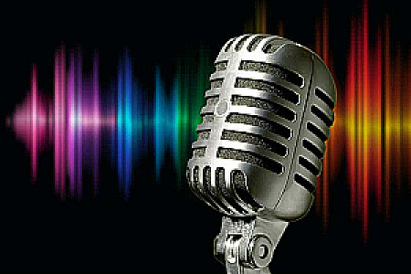 Profile photo for AMIRA PRODUCTION