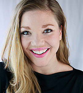 Profile photo for Selah McKenna