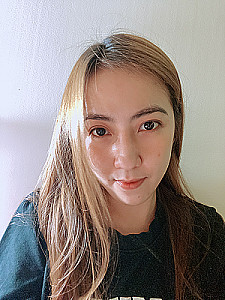 Profile photo for Ma Elena Gamez