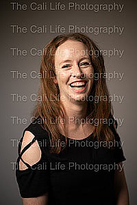 Profile photo for Julia Bodey