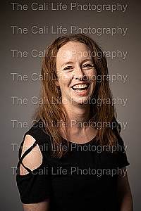 Profile photo for Julia Bodey