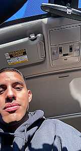 Profile photo for Jonathan Rodriguez