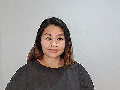 Profile photo for Sandhi G