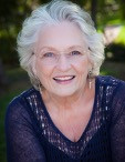 Profile photo for Mary Flesh