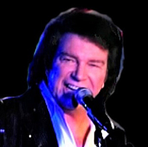 Profile photo for Steve Waddington