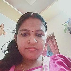 Profile photo for Lekshmi Krishnan U