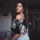 Profile photo for Stephanie Alzate
