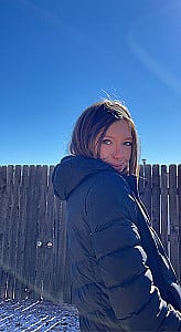 Profile photo for Bree Rogers