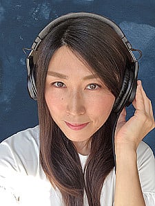 Profile photo for Yuri Takashima