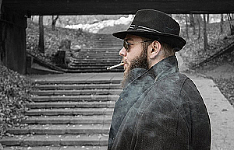 Profile photo for Bogomil Lozanov