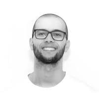 Profile photo for Alvaro de la Fuente Quintas