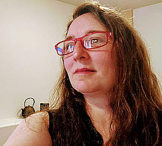 Profile photo for Mahan Kaur