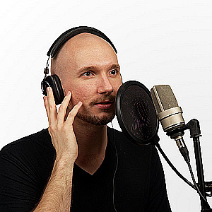 Profile photo for Jesse Nichols