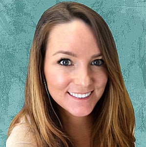 Profile photo for Jamie Kersey