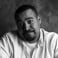 Profile photo for Dave Johnson