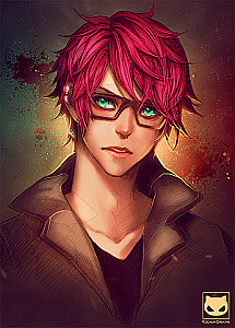 Profile photo for azentastic aura
