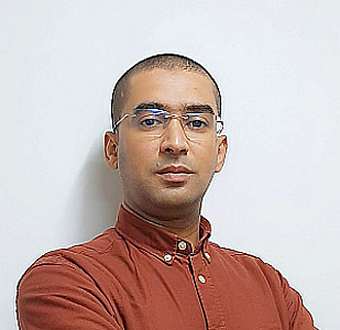 Profile photo for Youssef Chebli