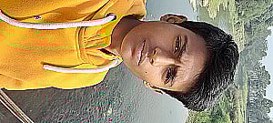 Profile photo for Rahul kumar